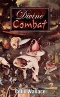 Cover: Divine Combat - New Generation Publishing