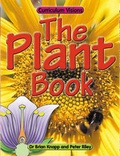 Cover: The Plant Book - Atlantic Europe Publishing Co Ltd