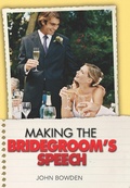 Cover: Making the Bridegroom's Speech - How to Content