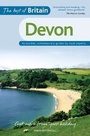 Cover: The Best of Britain: Devon - Crimson Publishing