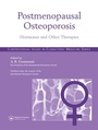 Bild: Postmenopausal Osteoporosis - CRC Press