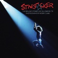Cover: StarF*cker - Oberon Books Ltd