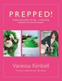 Cover: Prepped! - How to Content