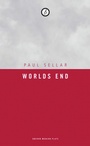 Cover: Worlds End - Oberon Books Ltd