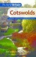 Cover: The Best of Britain: Cotswolds - Crimson Publishing
