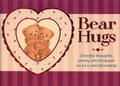 Cover: Bear Hugs - Zondervan