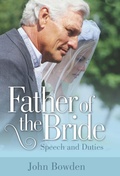 Cover: Father Of The Bride 2nd Edition - How to Content
