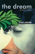 Cover: The Dream - Oberon Books Ltd