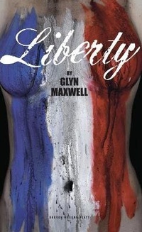 Enlarge image Cover: Liberty - Oberon Modern Plays