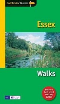 Abbildung von: Pathfinder Essex - Pathfinder Guides