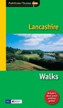 Cover: Pathfinder Lancashire - Pathfinder Guides