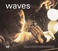 Cover: Waves - Oberon Books Ltd