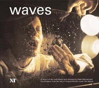 Enlarge image Cover: Waves - Oberon Books Ltd