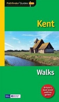 Abbildung von: Pathfinder Kent - Pathfinder Guides