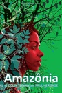Cover: Amazonia - Oberon Books Ltd