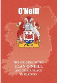 Enlarge image Cover: O'Neill - Lang Syne Publishers Ltd