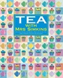 Cover: Tea With Mrs Simkins - Spring Hill