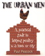 Cover: The Urban Hen - Spring Hill