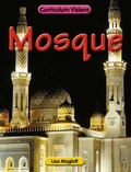 Cover: Mosque - Atlantic Europe Publishing Co Ltd