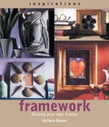Cover: Inspirations: Framework - Southwater