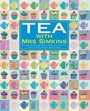 Cover: Tea With Mrs Simkins - How To Books Ltd