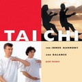 Cover: Tai Chi - Southwater