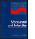 Cover: Ultrasound and Infertility - Informa Healthcare