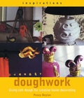 Cover: Inspirations: Doughwork - Southwater