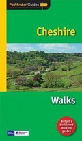 Cover: Pathfinder Cheshire - Pathfinder Guides