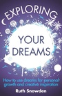 Cover: Exploring Your Dreams - How to Content