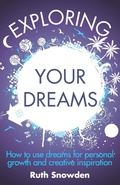 Cover: Exploring Your Dreams - How to Content