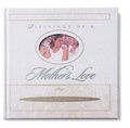 Cover: Blessings of a Mother's Love - Zondervan