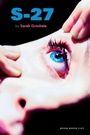 Cover: S-27 - Oberon Books Ltd