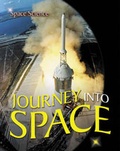 Cover: Journey into Space: v. 6 - Atlantic Europe Publishing Co Ltd