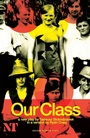 Cover: Our Class - Oberon Books Ltd