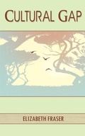 Cover: Cultural Gap - New Generation Publishing