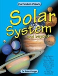 Cover: Solar System and Beyond - Atlantic Europe Publishing Co Ltd