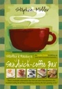 Cover: Starting and Running a Sandwich-Coffee Bar, 2nd Edition - How to Content