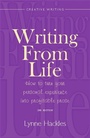 Cover: Writing From Life - How to Content