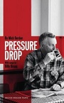 Cover: Pressure Drop - Oberon Books Ltd