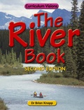 Cover: The River Book - Atlantic Europe Publishing Co Ltd