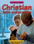 Cover: Christian Faith and Practice - Atlantic Europe Publishing Co Ltd