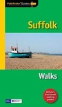 Cover: Pathfinder Suffolk - Pathfinder Guides