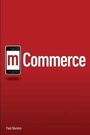 Cover: M-commerce - Crimson Publishing