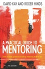 Cover: A Practical Guide To Mentoring 5e - How to Content