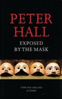 Cover: Exposed by the Mask - Oberon Books Ltd