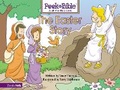 Cover: Easter - Zonderkidz