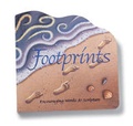 Cover: Footprints - Zondervan