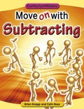 Cover: Move on with Subtracting - Atlantic Europe Publishing Co Ltd