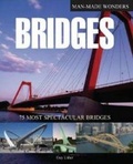 Bild: Bridges - Grange Books Ltd